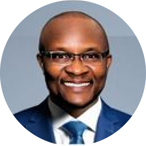 Barr. Kingsley Ekwem